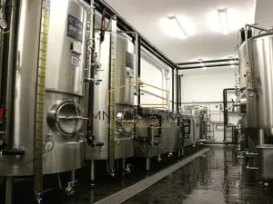 Prodej restaurace, Říčany, Olivova, 909 m2