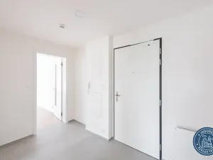 Prodej bytu 3+kk, Praha - Košíře, Tůmova, 87 m2