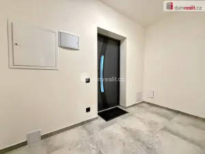 Prodej rodinného domu, Velká Jesenice, 160 m2