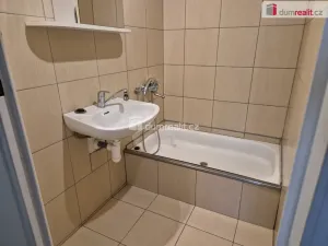 Pronájem bytu 2+kk, Velešín, Sídliště, 44 m2