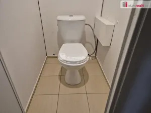 Pronájem bytu 2+kk, Velešín, Sídliště, 44 m2