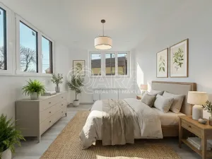 Prodej rodinného domu, Drhovy, 340 m2