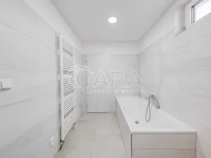 Prodej rodinného domu, Drhovy, 340 m2