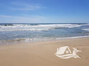 Prodej bytu 1+kk, Nesebar, Bulharsko, 30 m2