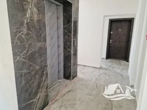 Prodej bytu 2+kk, Bjala, Bulharsko, 86 m2