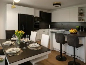 Prodej rodinného domu, Lužec nad Cidlinou, 390 m2