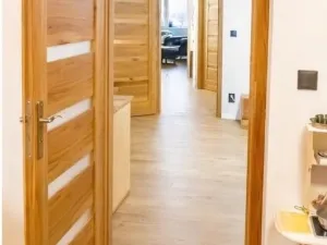 Prodej rodinného domu, Lužec nad Cidlinou, 390 m2