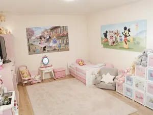 Prodej rodinného domu, Lužec nad Cidlinou, 390 m2