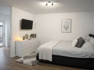 Prodej rodinného domu, Lužec nad Cidlinou, 390 m2