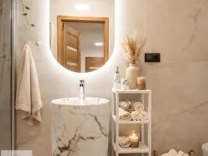 Prodej rodinného domu, Lužec nad Cidlinou, 390 m2