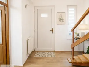 Prodej rodinného domu, Lužec nad Cidlinou, 390 m2