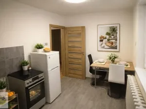 Prodej rodinného domu, Lužec nad Cidlinou, 390 m2