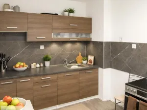 Prodej rodinného domu, Lužec nad Cidlinou, 390 m2