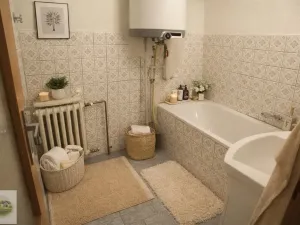 Prodej rodinného domu, Lužec nad Cidlinou, 390 m2