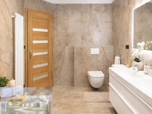 Prodej vícegeneračního domu, Lužec nad Cidlinou, 390 m2