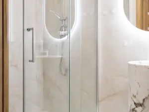 Prodej vícegeneračního domu, Lužec nad Cidlinou, 390 m2