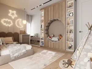 Prodej bytu 4+kk, Praha - Vysočany, U vysočanského pivovaru, 91 m2