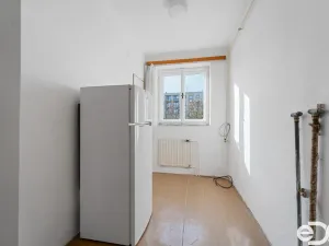 Prodej rodinného domu, Nový Bydžov, Turkova, 165 m2