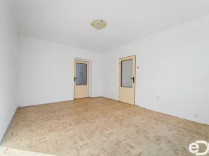 Prodej rodinného domu, Nový Bydžov, Turkova, 165 m2