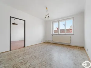 Prodej rodinného domu, Nový Bydžov, Turkova, 165 m2