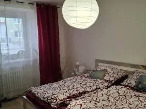 Prodej rodinného domu, Moutnice, 323 m2