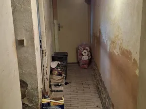 Prodej rodinného domu, Moutnice, 323 m2