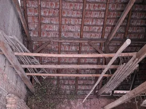 Prodej rodinného domu, Moutnice, 323 m2