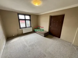 Prodej rodinného domu, Chomutov, Koperníkova, 216 m2