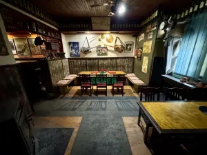 Prodej rodinného domu, Chomutov, Koperníkova, 216 m2