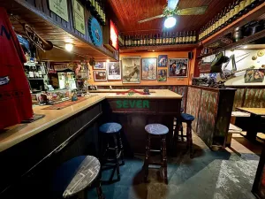 Prodej rodinného domu, Chomutov, Koperníkova, 216 m2