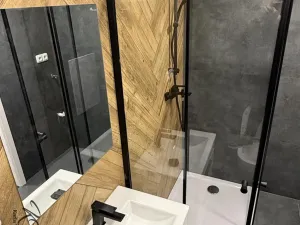 Prodej bytu 2+kk, Vsetín, Jiráskova, 50 m2