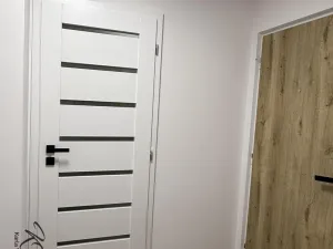 Prodej bytu 2+kk, Vsetín, Jiráskova, 50 m2