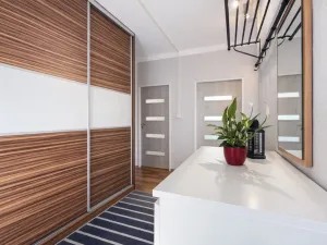 Prodej bytu 3+1, Chomutov, Kostnická, 64 m2