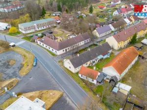 Prodej rodinného domu, Suchdol nad Lužnicí, Na Huti, 126 m2