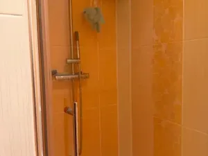 Pronájem bytu 3+1, Liberec, Olbrachtova, 84 m2