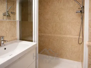 Prodej bytu 2+kk, Praha - Michle, Podle Kačerova, 33 m2