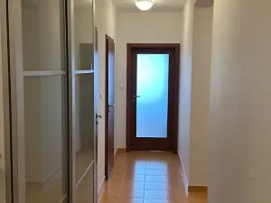 Pronájem bytu 2+kk, Praha - Chodov, Babická, 71 m2