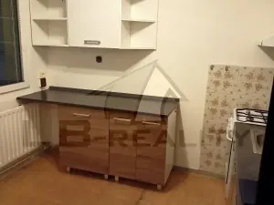 Prodej bytu 3+1, Kutná Hora, Družební, 75 m2