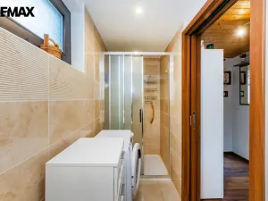 Prodej chaty, Doubravčice, Nebeská, 52 m2