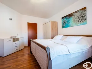 Prodej rodinného domu, Soběslav, Palackého, 111 m2