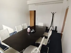 Pronájem kanceláře, Liberec - Liberec I-Staré Město, Sokolská, 16 m2