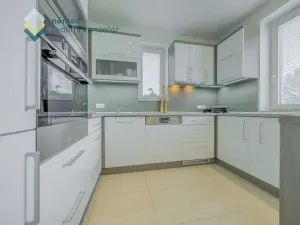 Pronájem rodinného domu, Sobotka, Za školou, 140 m2