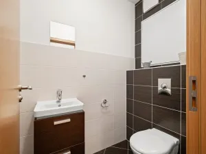 Prodej bytu 4+kk, Beroun - Beroun-Závodí, Na Golfu, 94 m2