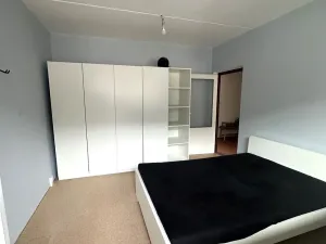 Pronájem bytu 3+1, Kraslice, Pod nádražím, 74 m2