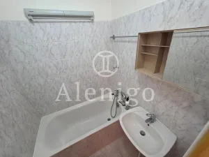 Pronájem bytu 2+1, Praha - Vokovice, Tuniská, 53 m2