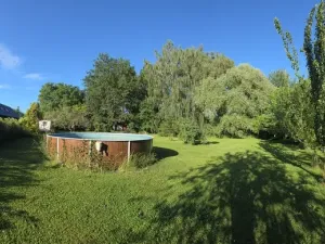 Prodej rodinného domu, Střevač - Nadslav, 148 m2