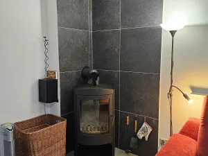 Prodej rodinného domu, Šumice, 250 m2