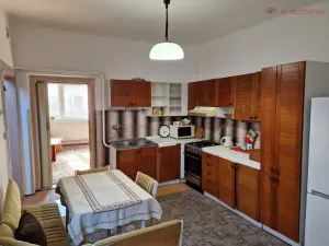 Prodej rodinného domu, Uherský Brod, Horní Valy, 109 m2