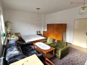 Prodej rodinného domu, Uherský Brod, Horní Valy, 109 m2