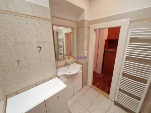 Prodej bytu 2+kk, Praha - Košíře, Cetyňská, 66 m2